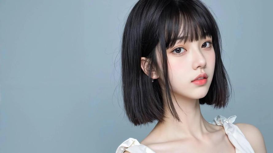 国产精品www免费视频-综合 欧美 国产 日韩-欧美一级片观看-国产香蕉成人综合精品视频_久久成人在线精品-超碰人人人妻99-丰满老熟女一区二区-亚洲色大成网站WWW永久麻豆|高温之下 如何健康使用空调